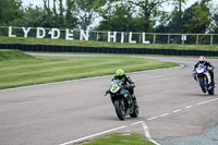 enduro-digital-images;event-digital-images;eventdigitalimages;lydden-hill;lydden-no-limits-trackday;lydden-photographs;lydden-trackday-photographs;no-limits-trackdays;peter-wileman-photography;racing-digital-images;trackday-digital-images;trackday-photos